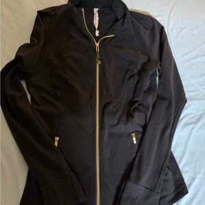 Lululemon Define Jacket *Nulu